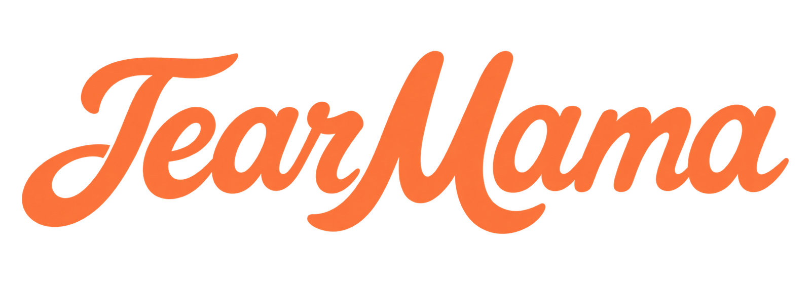 tearmama.com
